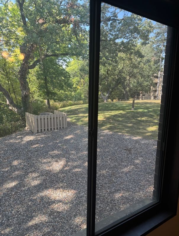 Photo - 9400 Old Cedar Ave S