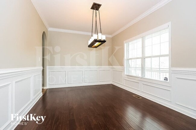 Photo - 1278 Snowball Ln