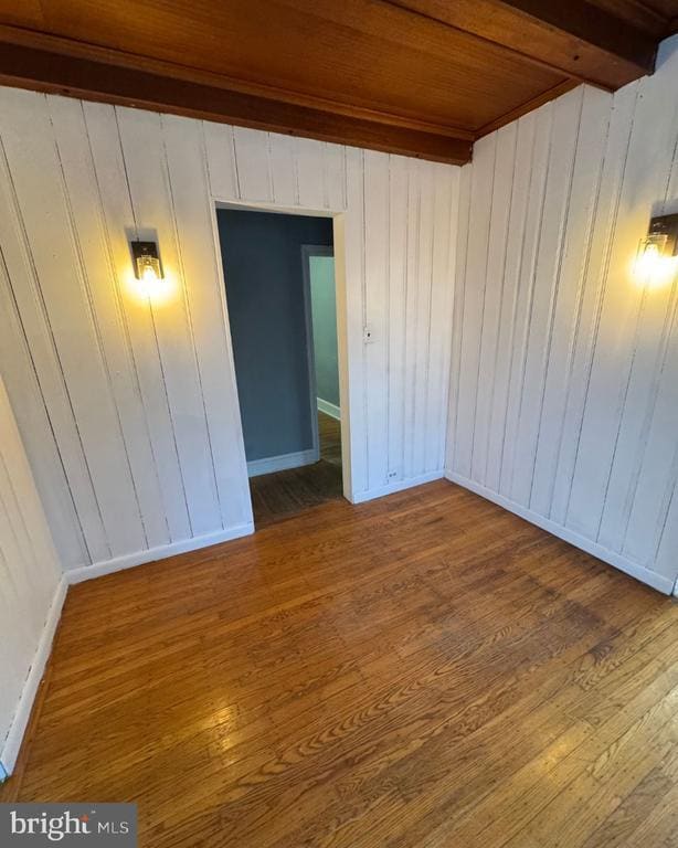 Photo - 47 W Highland Ave