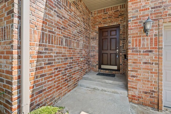 Photo - 4018 N Meadow View Dr Duplex Unit 4018