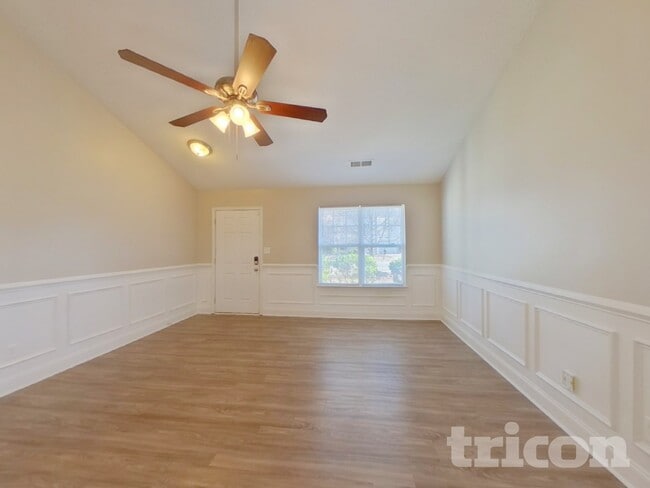 340 Peachtree Rd
