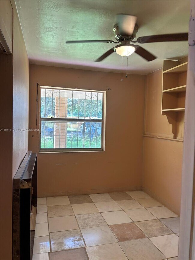 Photo - 1685 NW 133rd St