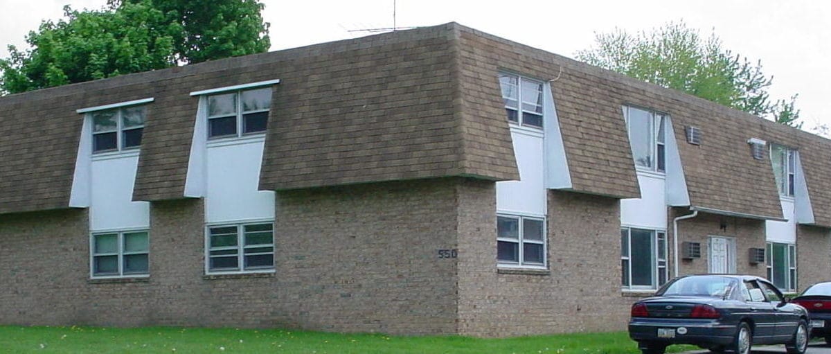Photo - 550 Wakefield Dr Unit 0
