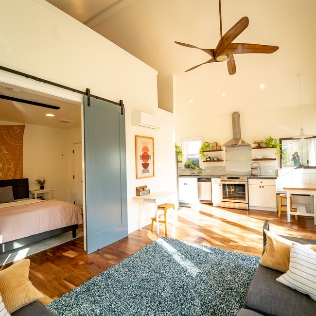 Photo - 4404 SE 63rd Ave Unit B