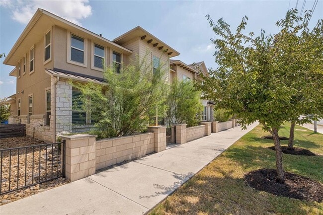 Photo - 6814 E Riverside Dr Unit 31