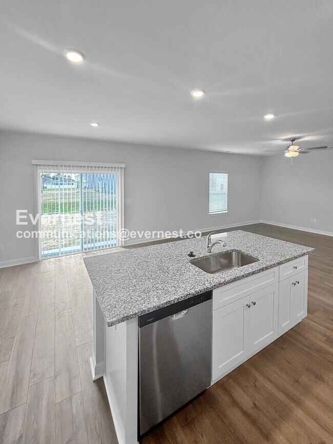 Photo - 2312 Valverde Wy