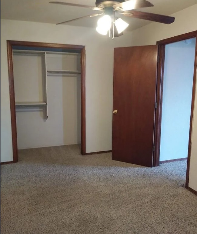 Photo - Spacious two bedroom in West Norman