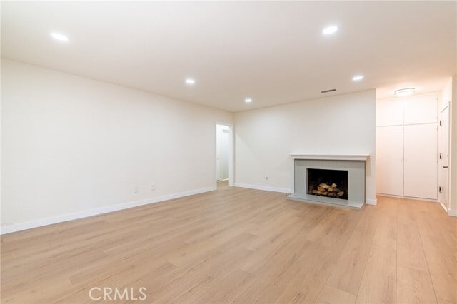 Photo - 516 N Pennsylvania Ave