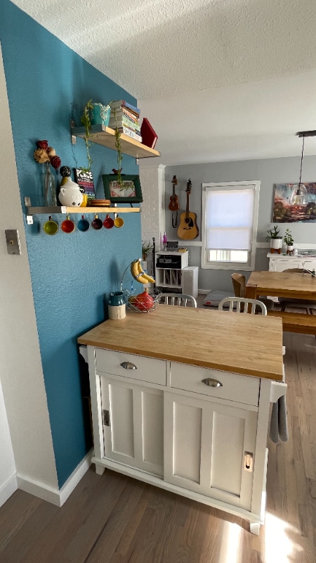 Photo - 1025 Sparta Dr