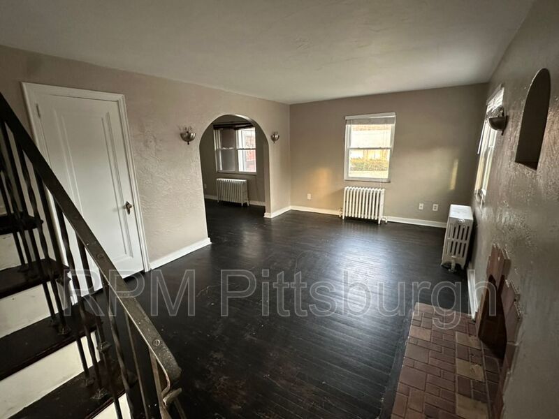 Photo - 2819 Morlock St