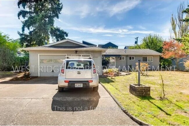 Photo - 13980 SW Domino St