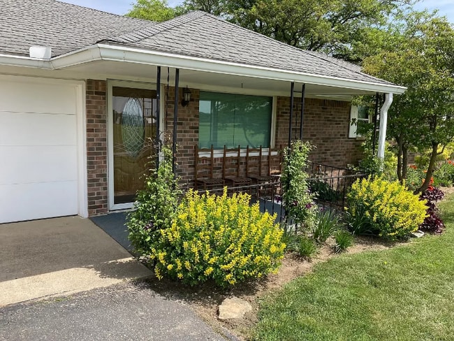 Photo - 286 Co Rd 150S