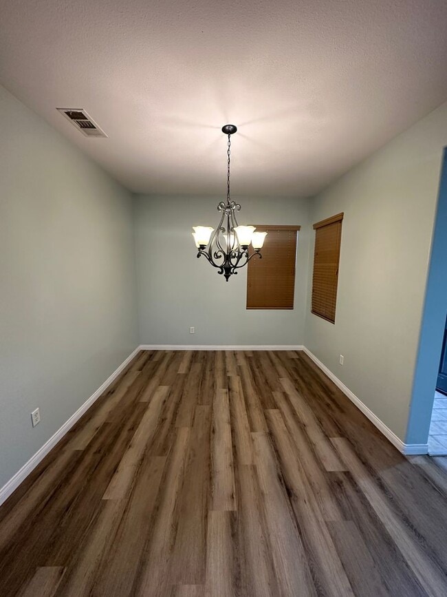 Photo - Charming 4-Bedroom Home for Rent in Gated Community