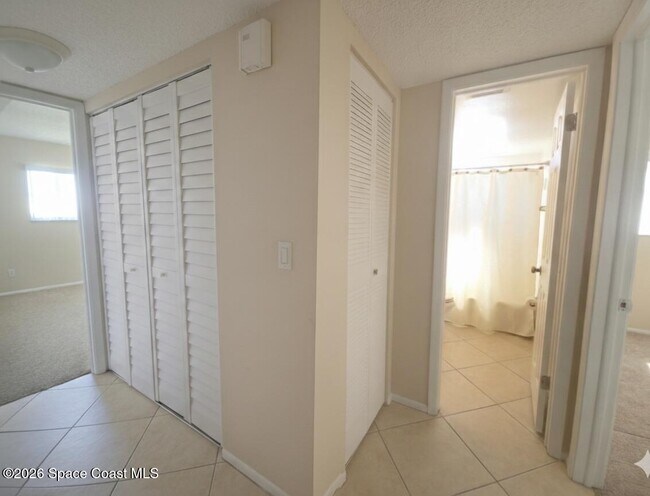 Photo - 3150 N Harbor City Blvd Unit 143