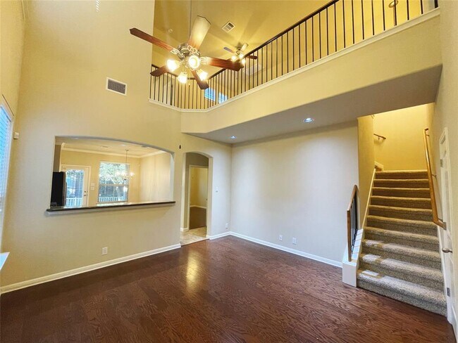 Photo - 14001 Avery Ranch Blvd Unidad 2801