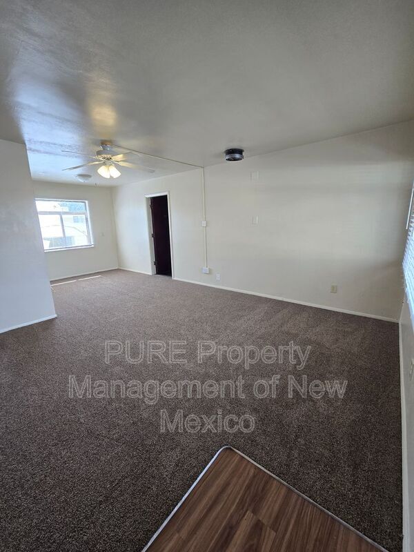 Photo - 2625 E 22nd St