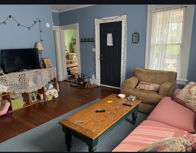 Photo - 111 N Lancaster St Unit 111 N Lancaster st.