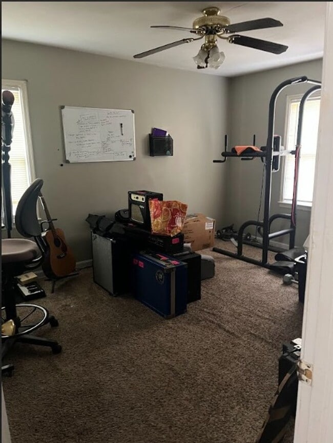 Photo - 1750 Vermont St