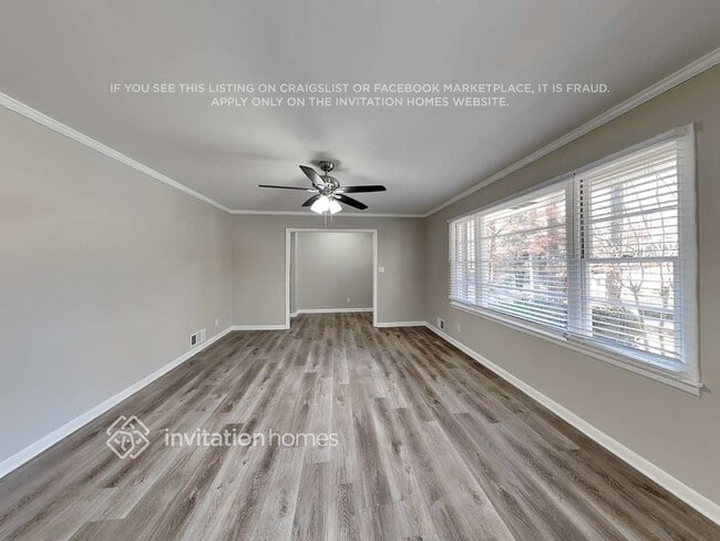 Photo - 2175 Zelda Dr NE