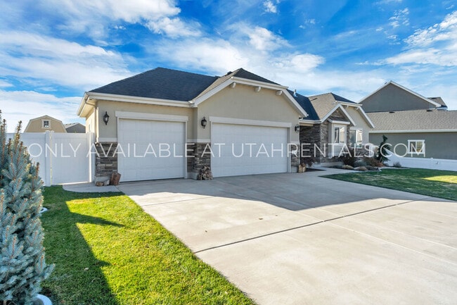 Photo - 1419 Stayner Dr