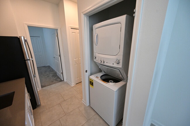 Photo - 26340 Feathergrass Cir