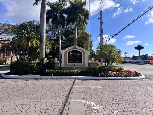 Building Photo - 4045 W McNab Rd Unit G106