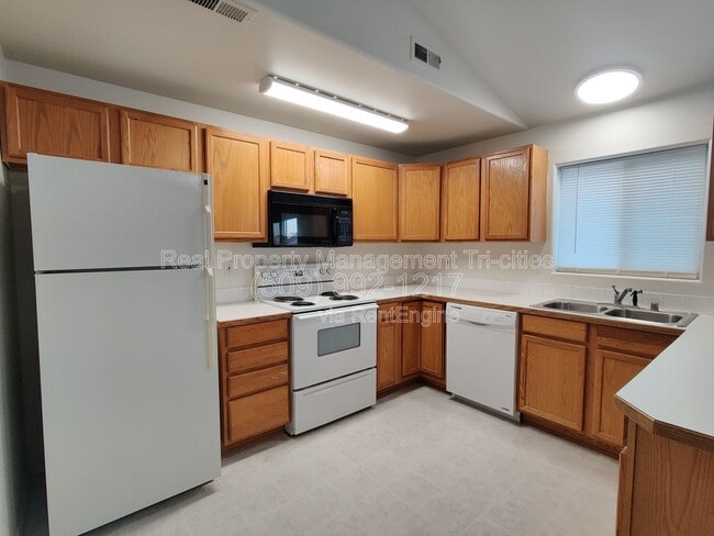 Photo - 4776 Mt Adams View Dr