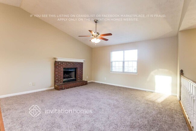 Photo - 1871 Kathy Ct