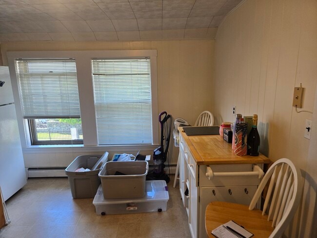 Photo - 13 Mill St Unit 2F