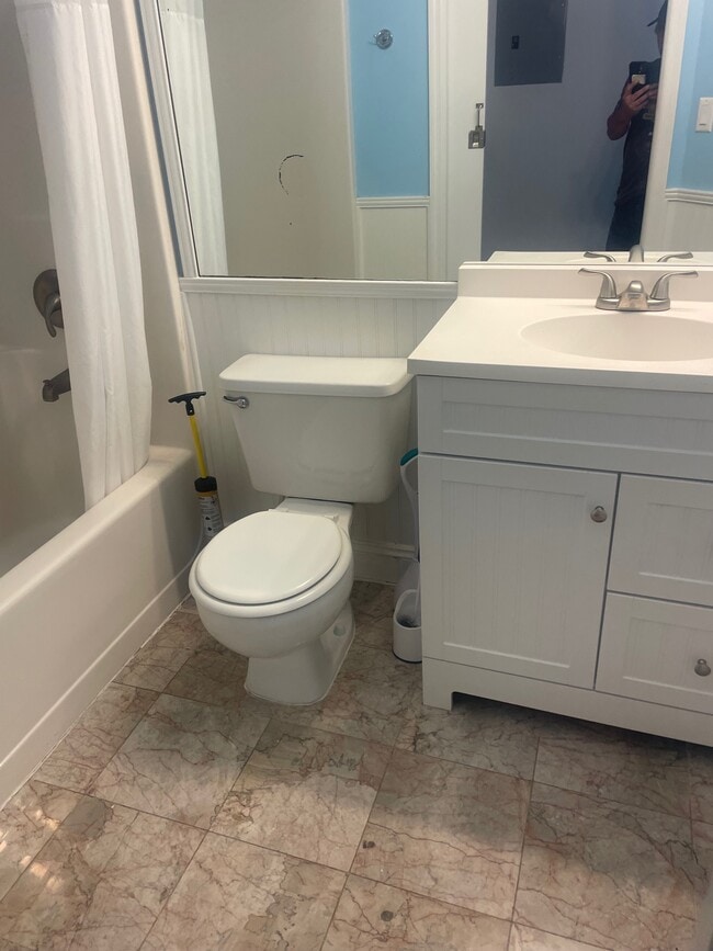 Photo - 3206 Sabal Palms Ct Unidad B