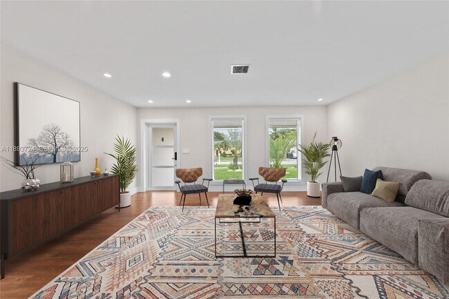 Photo - 8440 SW 201st St