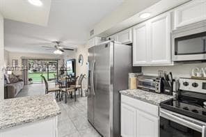 Photo - 301 Olivewood Pl Unit O130