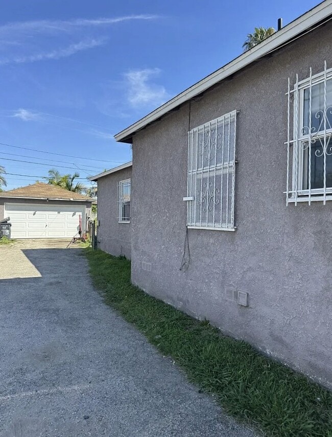 Photo - 713 E Cocoa St Unit 713