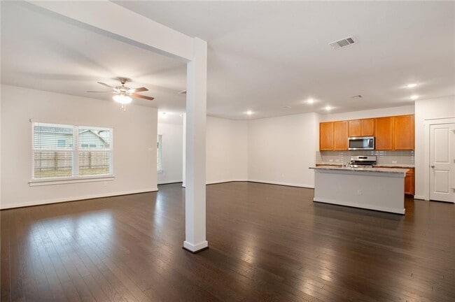 Photo - 17100 Arcata Ave