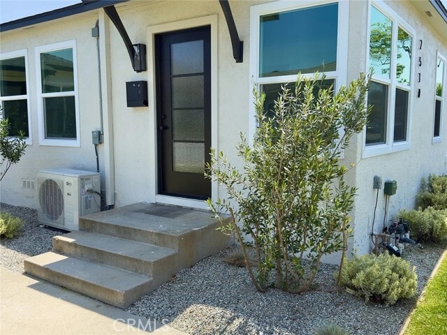 Photo - 2510 Termino Ave