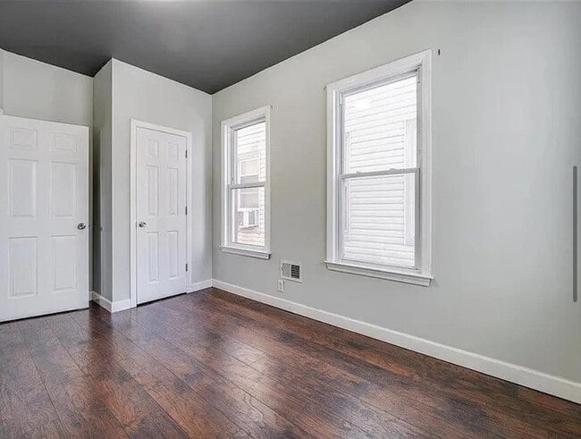 Photo - 36 Dwight St