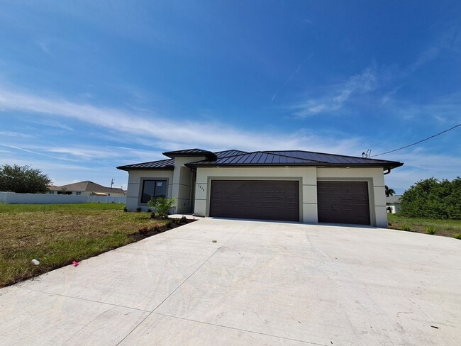 Building Photo - 2838 Tropicana Parkway W Rental