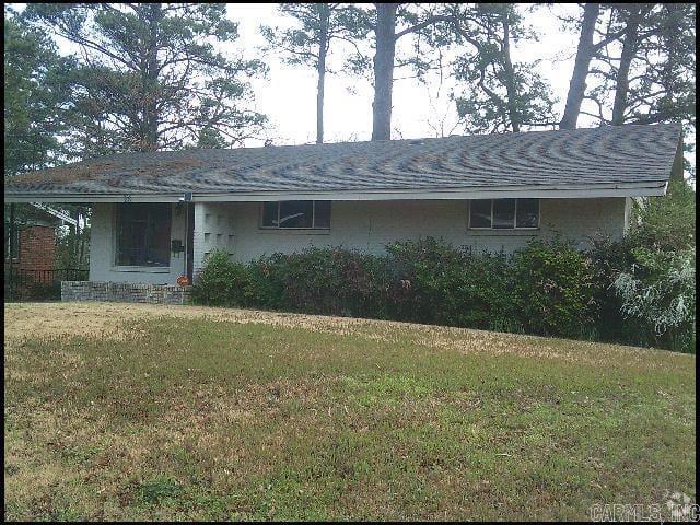 Building Photo - 12 Rosemont Dr Rental