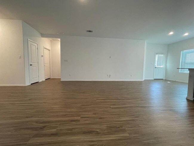 Photo - 1625 Woolsey Wy