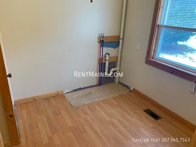 Photo - 144 Forest Ave Unidad Apt #1