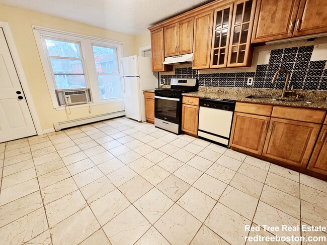 Photo - 7 High St Pl Unit 2