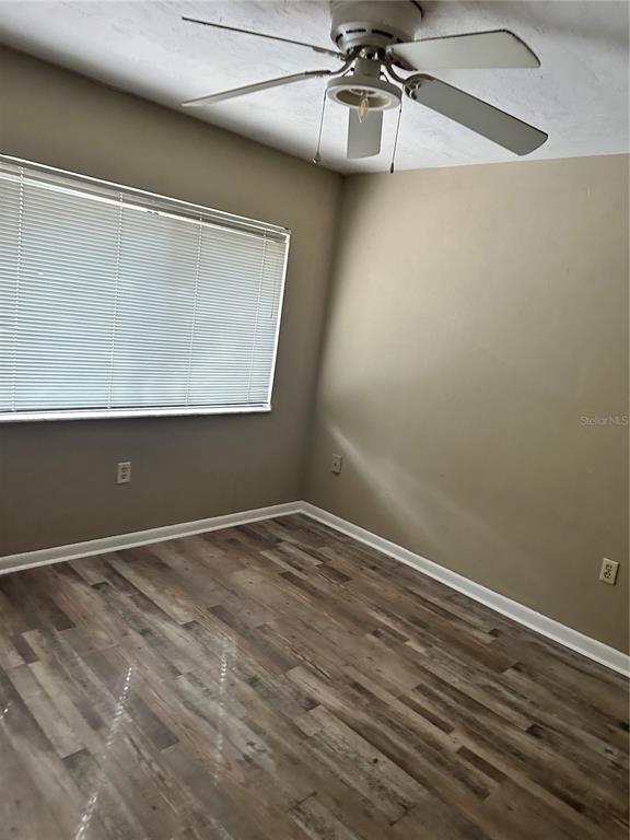 Photo - 2735 SW 35th Pl