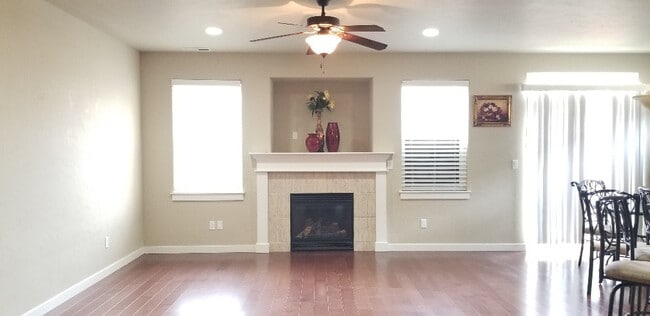 Photo - Beautiful Boise home
