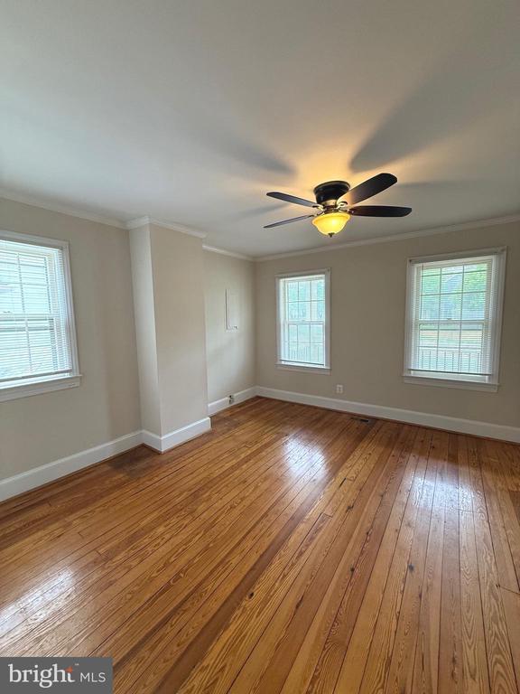 Photo - 422 Dunmore St