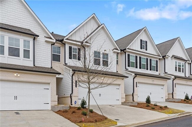 Photo - 2559 Adventure Wy