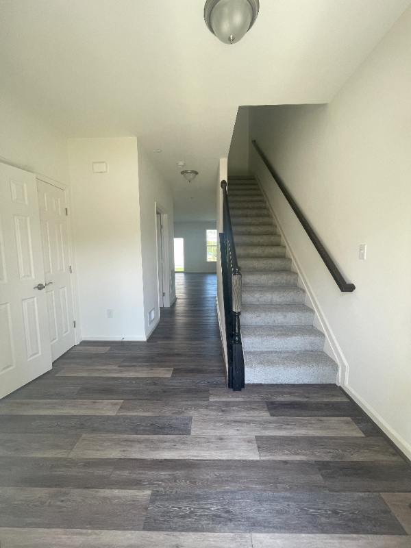 Photo - 273 Thompson Ave