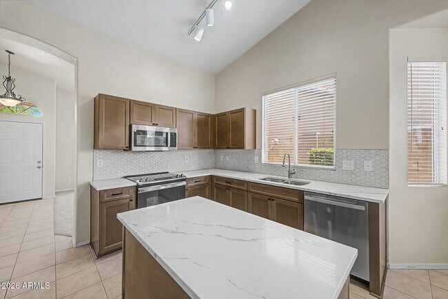 Photo - 4545 E Rowel Rd