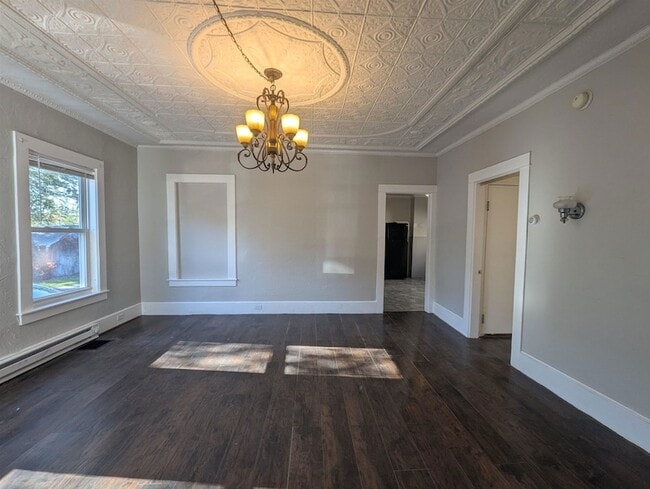 Photo - 20 Chellis St Unit 1