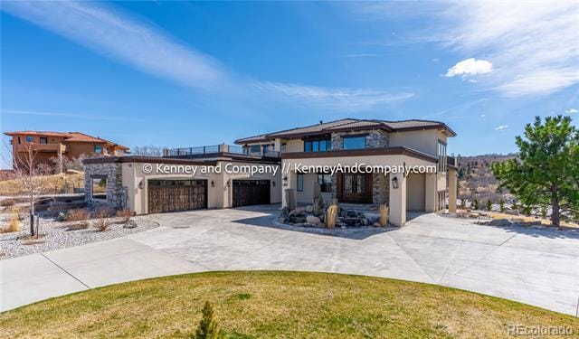 Photo - 6438 Farthing Dr