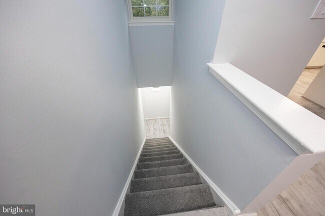 Photo - 782 Scotch Way